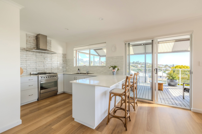 Dining Room 17