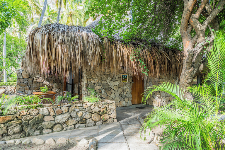 Exterior & Views 2, Hotel Irotama Bungalows & Bohios, Santa Marta (Dist. Esp.)