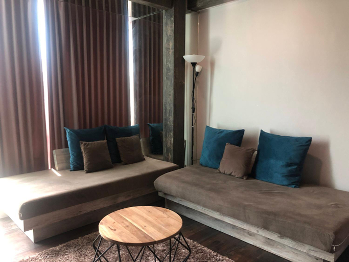 Others, Lavenderbnb Room 5 at Mataram City, Sleman