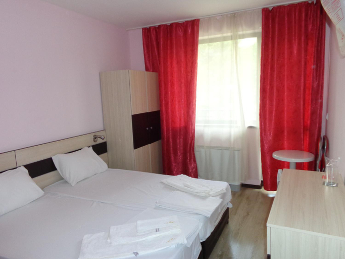 Others 5, Къща за гости А. Б. В., Nesebar