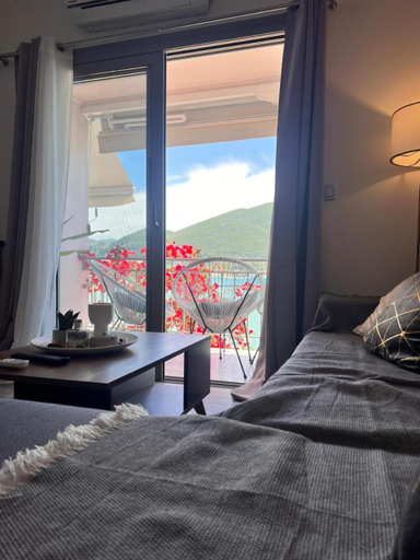 Others 5, Ponti Bay Apartments, Ionian Islands