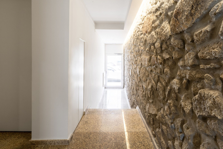 Others 5, Feel Porto Lapa Collection Flat 1 1, Porto