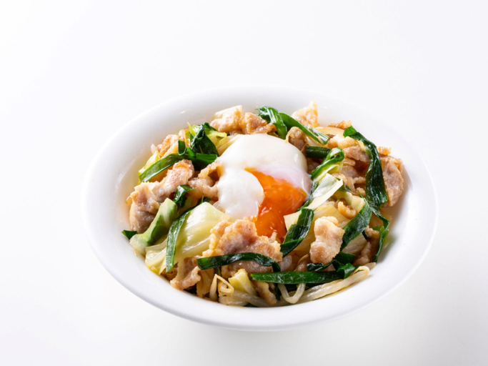 Food & Drinks 15