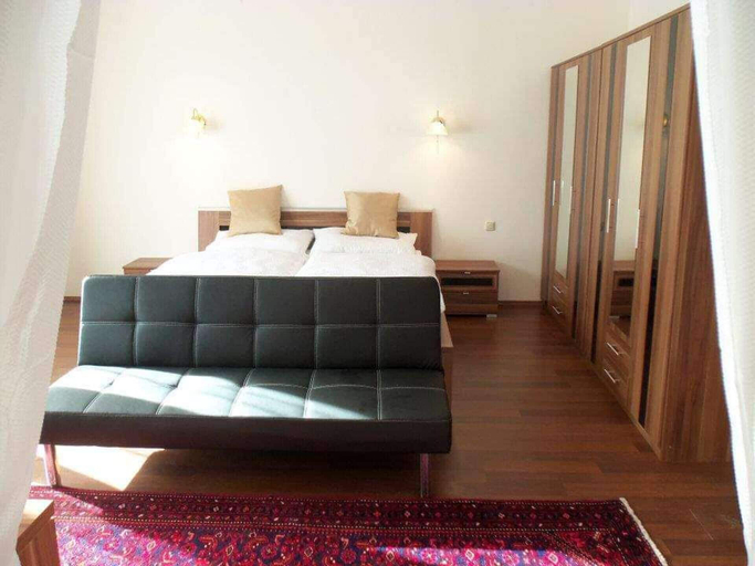 Others 3, Villa Wellspacher Semmering Luxury Apartments, Neunkirchen