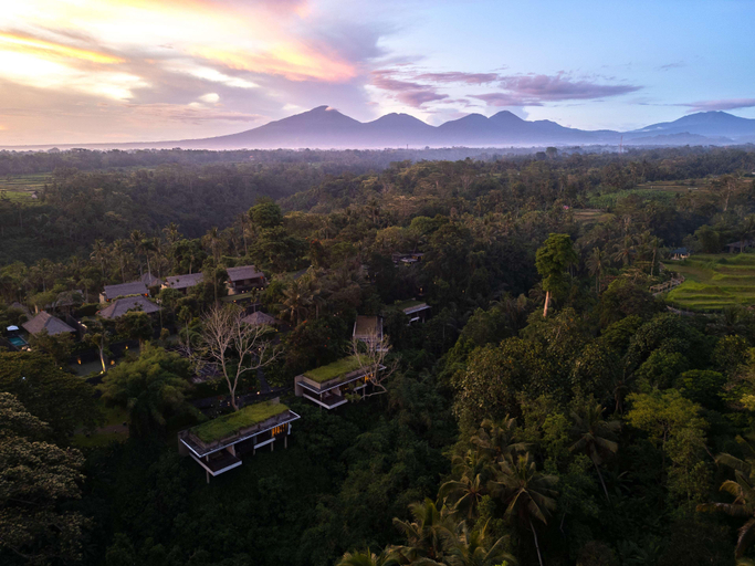 Scenery 20