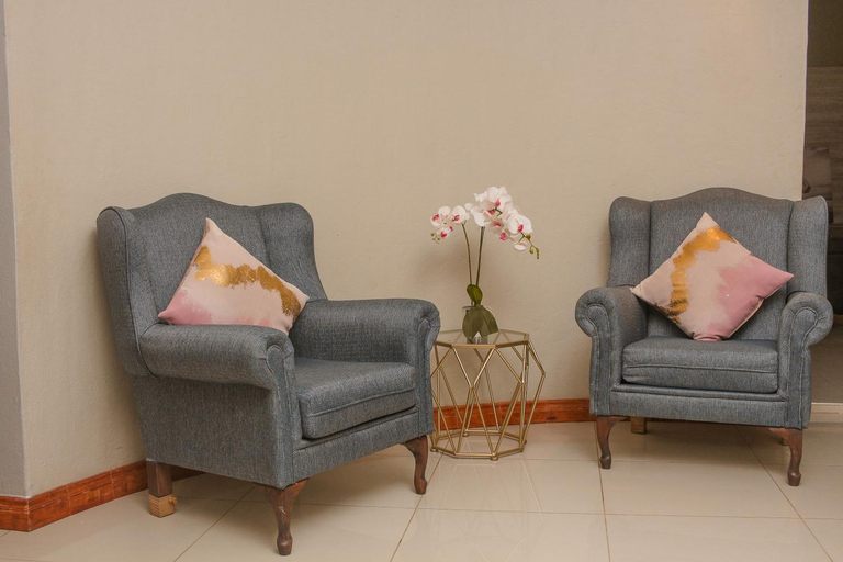 Others 3, Senaville Guesthouse, Vhembe