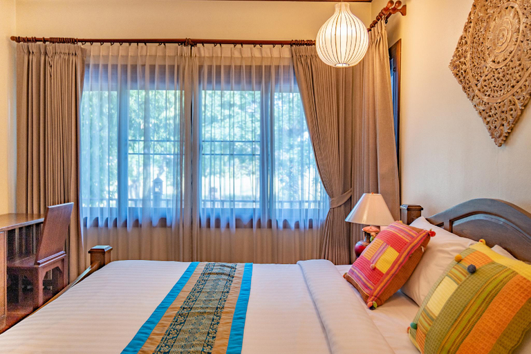 Bedroom 14