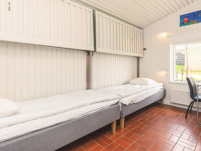 Room 4, Holiday Home in Middelfart- Pets Allowed, Middelfart