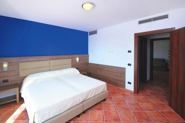 Others 3, Holiday Resort Ai Pozzi Village Resort, Loano, Savona