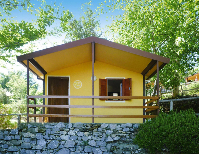 Primary image, Holiday Resort in Villanova D'albenga, Savona