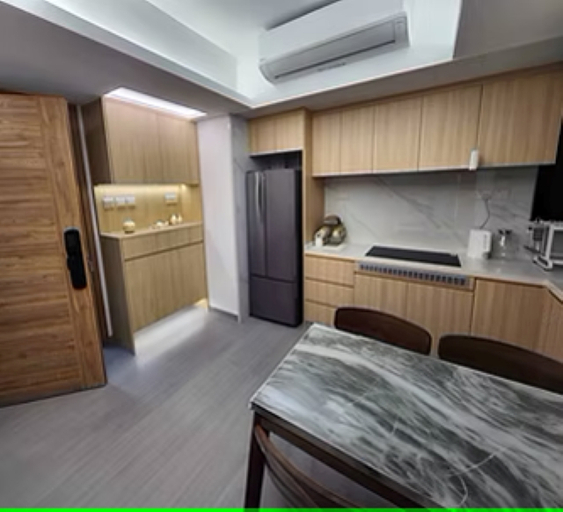 Dining Room 23