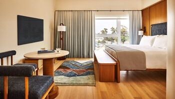 Others 5, Alsace Hotel, Los Angeles