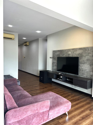 Others 4, THE LOFT RESIDENCES HOMESTAY @ BLOCK C IMAGO MALL KK CENTRAL, Kota Kinabalu