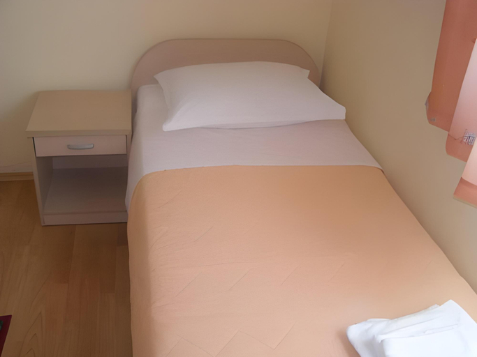 Bedroom, Villa Jadran Trogir ciovo, Trogir