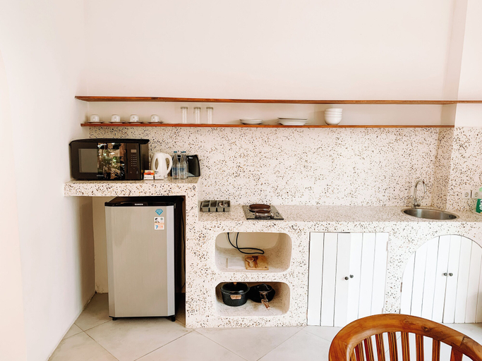 Dining Room 14