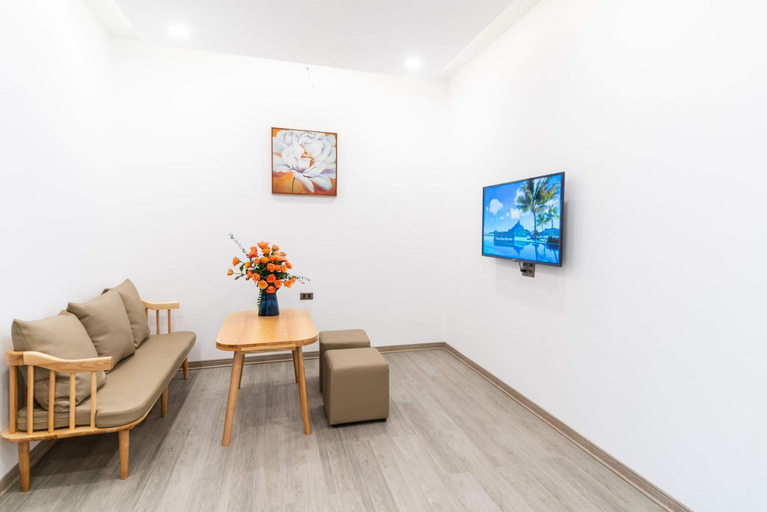 Others 4, 2CE APARTMENT & HOTEL, Ngô Quyền