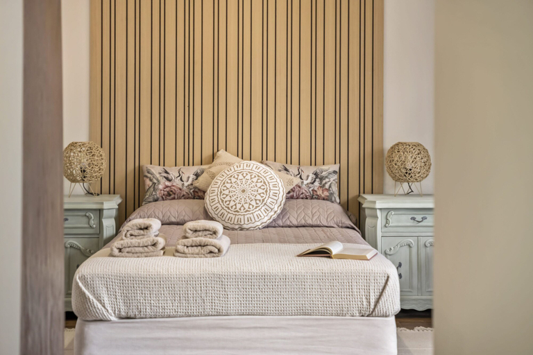 Room 3, Cozy Apartment 2 by Homie, Porto Moniz