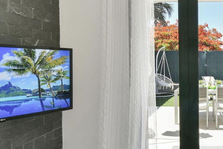 Interior detail 3, Central Bungalow With Communal Pool in Maspalomas, Las Palmas
