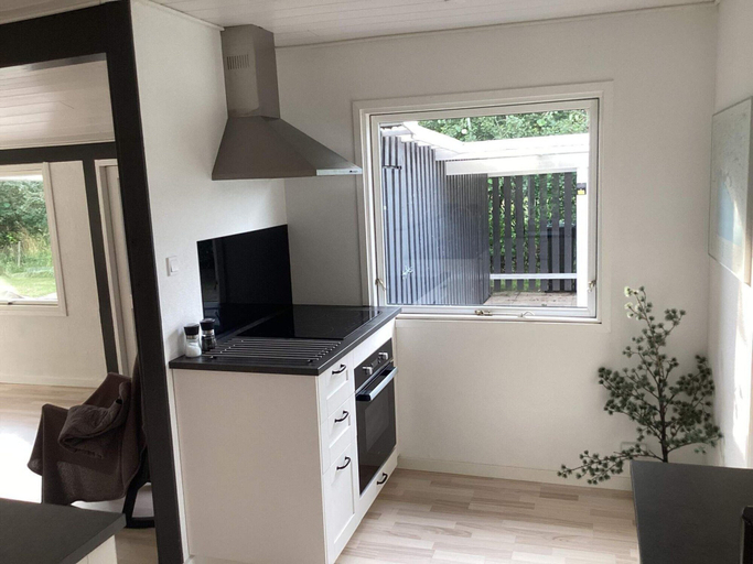 Interior 2, 4 Star Holiday Home in Dannemare, Lolland