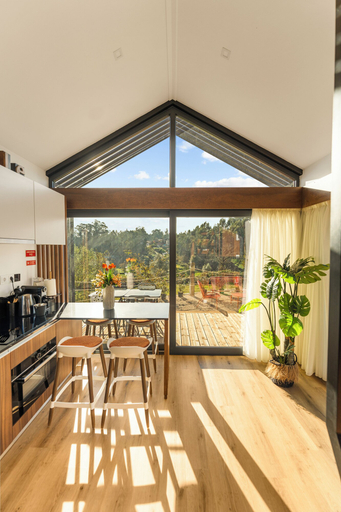Food & Drinks, Bruval Eco Retreat & Eco Village, Vila Nova de Gaia
