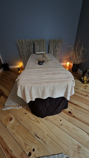 Bedroom 4, Pedra Pura Resort, Chaves