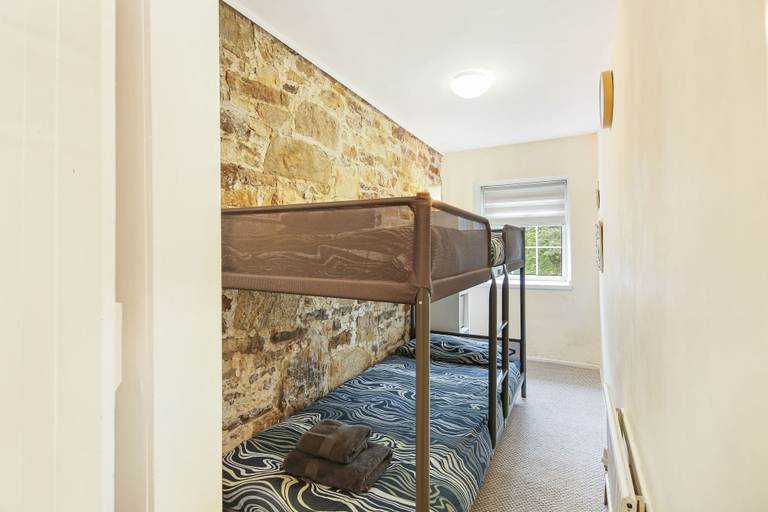 Room 2, Host Stay Batemill Cottage, Derbyshire