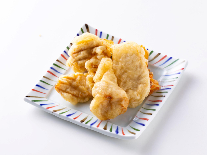 Food & Drinks 14