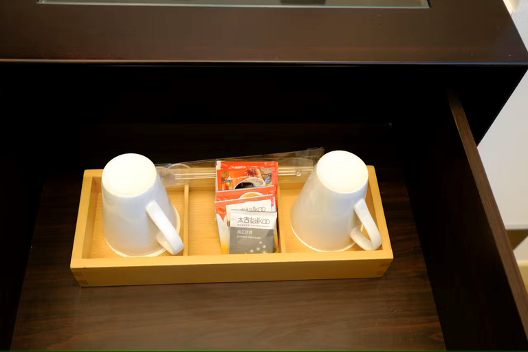 Amenities 4