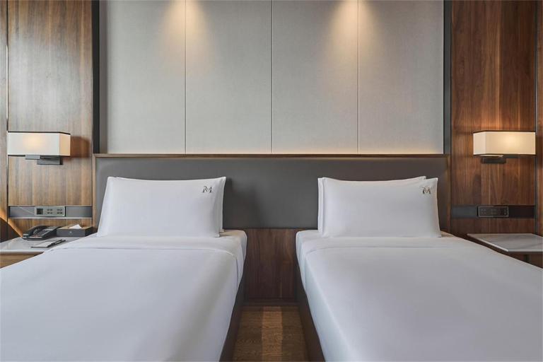 Bedroom 14