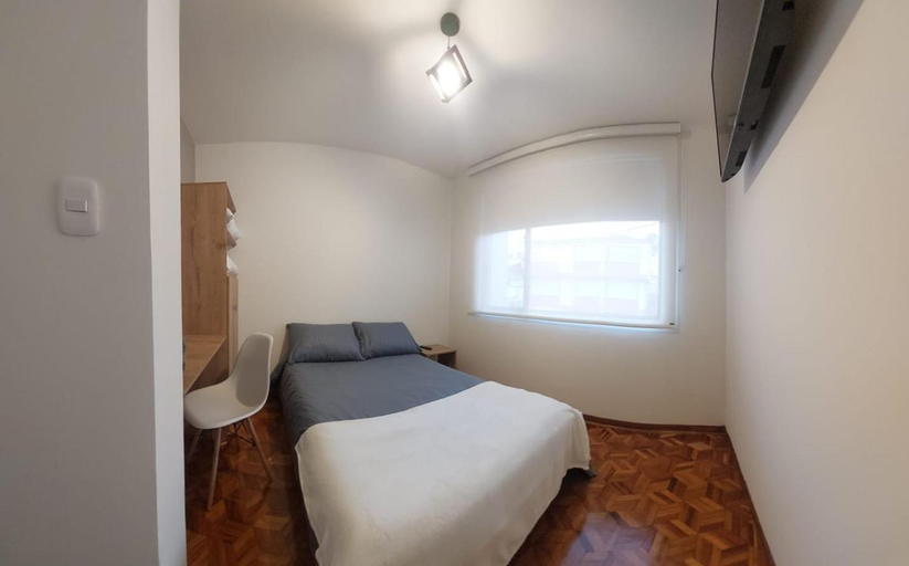 Others 3, Casa Palermo Manizales, Manizales