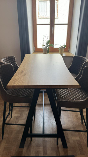 Others 5, Gasthof & Pension Zum Zacherwirt, Deggendorf