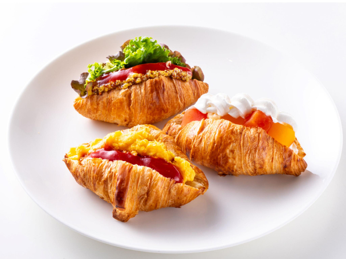 Food & Drinks 17