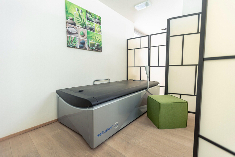 Others 4, Alluring Apartment in Höggen near Ski Slopes with Sauna, Sankt Johann im Pongau