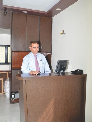 Others 5, Farmhouse Residency, Vasai, Palghar
