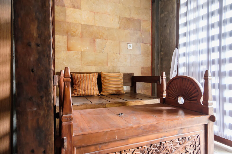 Others 5, Jasmine Villa by TwoSpaces Jimbaran, Badung