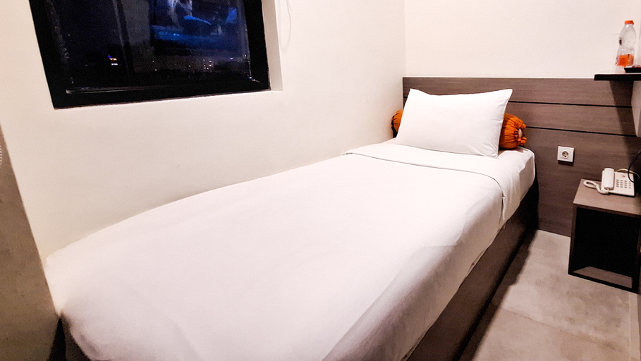 Bedroom 10