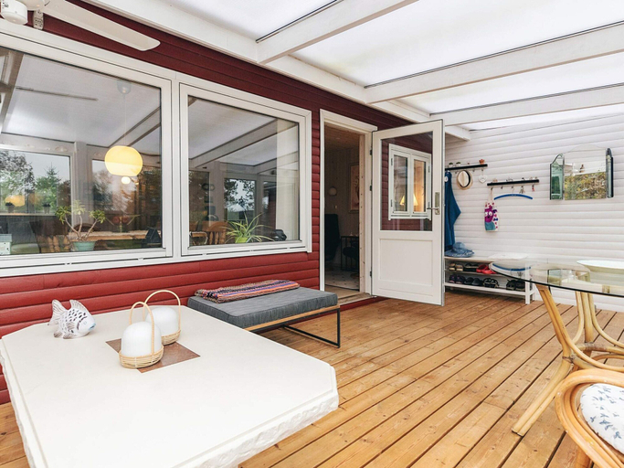 Others 5, Family Oasis Near Beach - By Traum Ferienwohnungen, Frederikshavn