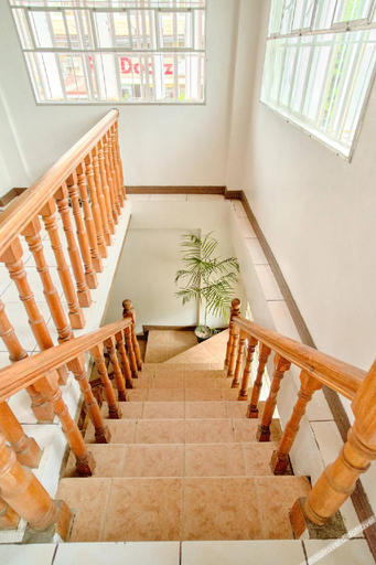 Others 5, Pallet Homes - Ledesco , Iloilo City