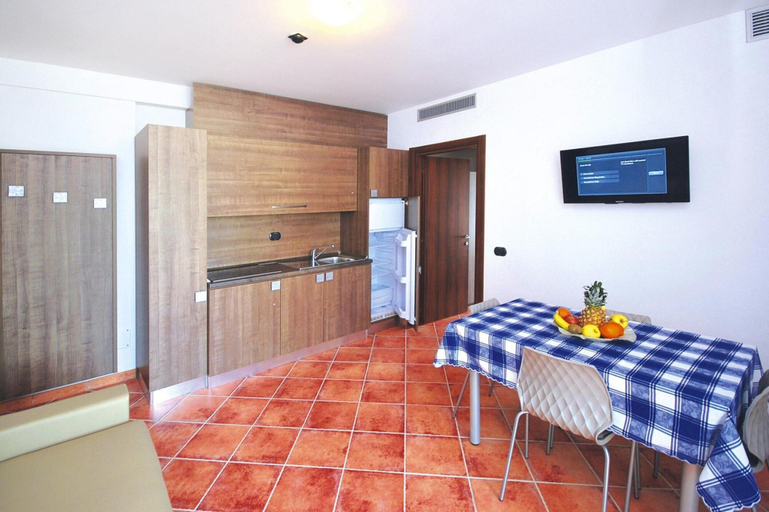 Others 5, Holiday Resort Ai Pozzi Village Resort, Loano, Savona