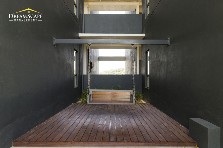 Others 5, Core Suite KLIA By DreamScape, Sepang