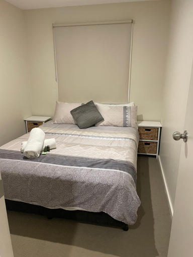 Others 4, Bundalong Riverside Resort, Indigo - Pt B