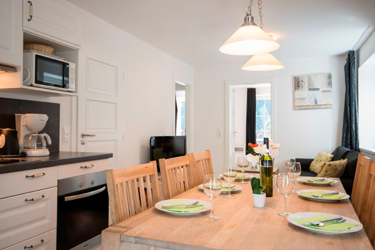 Others 5, Apartment Bad Gastein Near Ski Slopes, Sankt Johann im Pongau