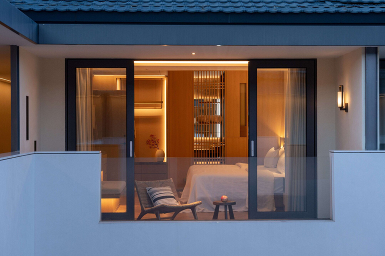 Exterior & Views 2, Papman Hotel, Kunming