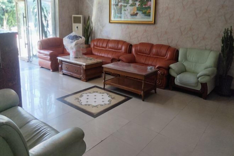 Others 5, Xiaisi Lexiang Service Apartment (Dalian Xinghai Square), Dalian