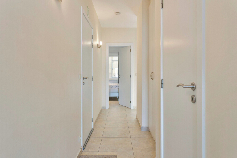 Interior 5, Apartment in Blankenberge Near the Beach, West-Vlaanderen