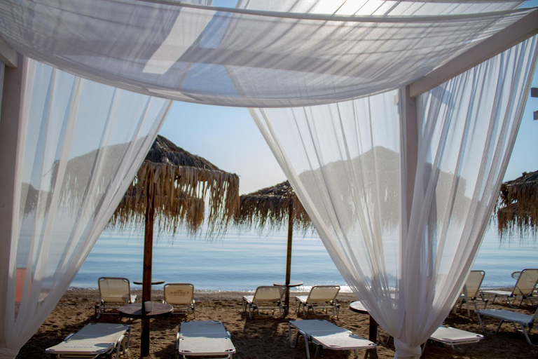 Sports and activities, Hotel Hellas, Peloponnese