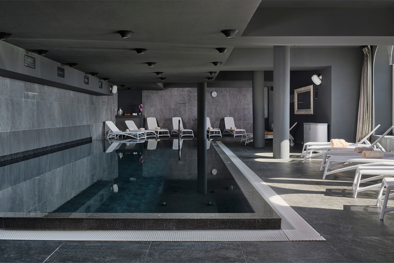 Sport & Beauty 4, Aminess Vival Casa Lisanj, Delnice
