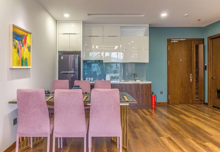 Dining Room 13