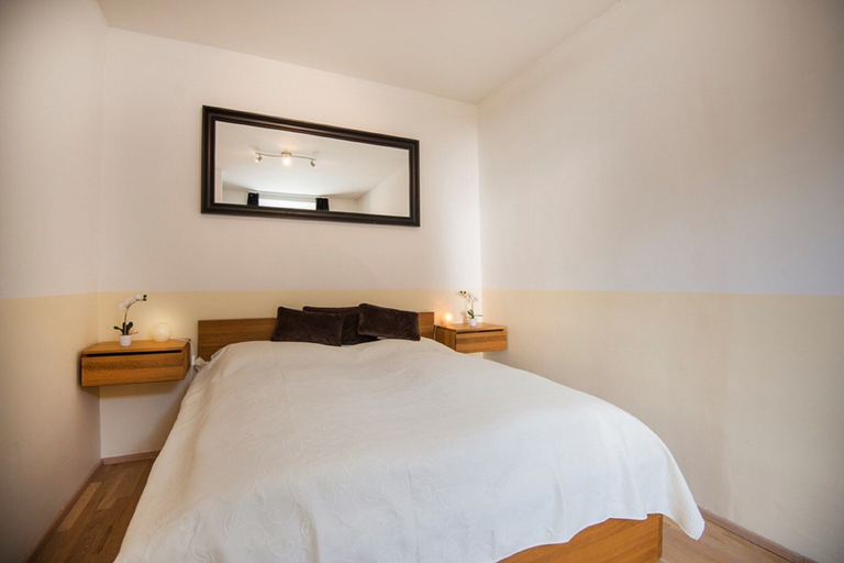 Room, Nice Apartment in Salzburg With no Deposit, Sankt Johann im Pongau