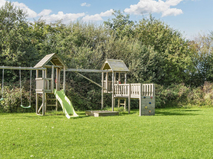 Property amenity 2, 4 Star Holiday Home in Sydals, Sønderborg